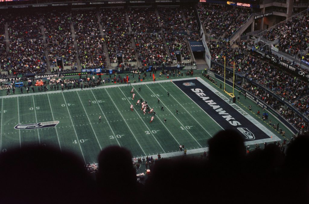 Super Bowl 2025 Live Streaming